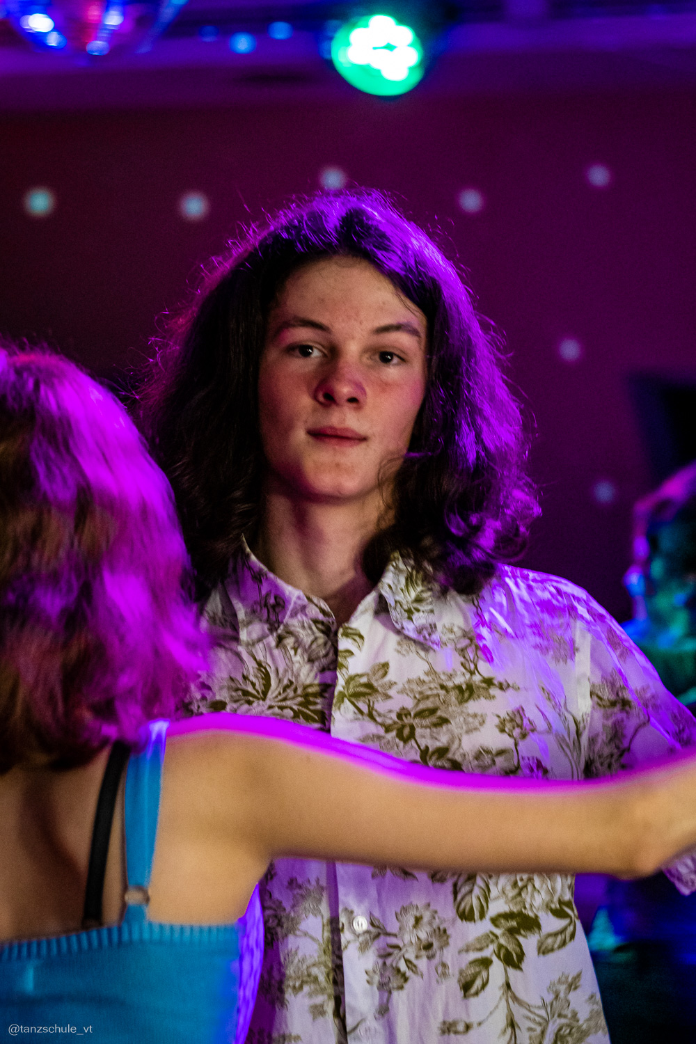 20230401 Tanzparty 5351